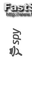 Spyzie Review Iphone